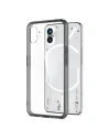 Hurtownia GSM - Spigen Ultra Hybrid Nothing Phone 1 űrtiszta - SPN2528 - {ean13} - Hurt
