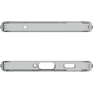 Hurtownia GSM - Spigen Ultra Hybrid Nothing Phone 1 Space Crystal - SPN2528 - {ean13} - Hurt