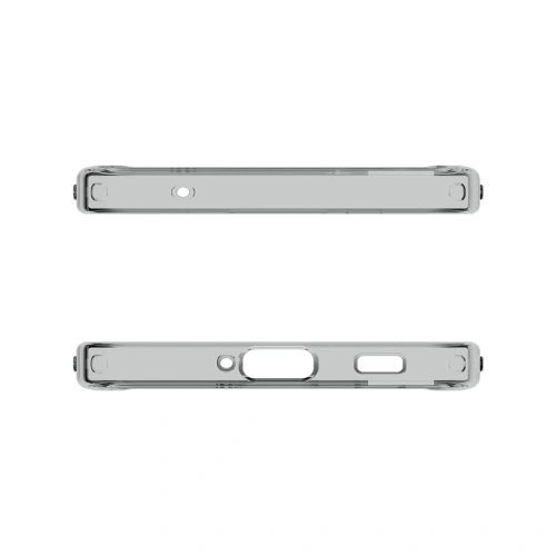 Spigen Ultra Hybrid Nothing Phone 1 Space Crystal