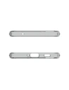 Hurtownia GSM - Spigen Ultra Hybrid Nothing Phone 1 Space Crystal - SPN2528 - {ean13} - Hurt