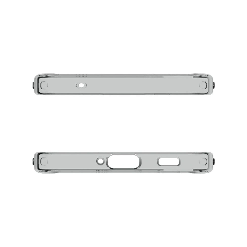 Hurtownia GSM - Spigen Ultra Hybrid Nothing Phone 1 űrtiszta - SPN2528 - {ean13} - Hurt