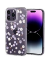 Spigen Cyrill Cecile Apple iPhone 14 Pro Dream Daisy