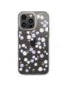 Hurtownia GSM - Etui Spigen Cyrill Cecile Apple iPhone 14 Pro Dream Daisy - SPN2529 - {ean13} - Hurt