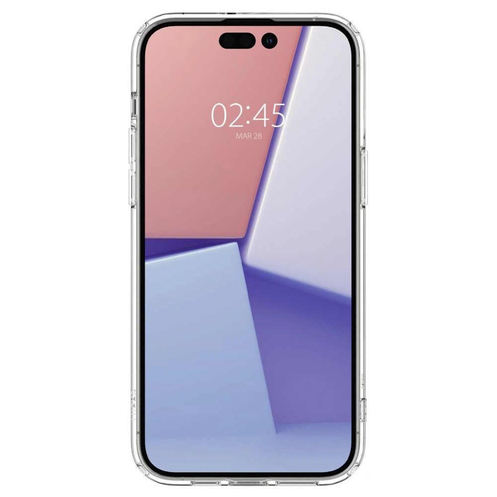 Hurtownia GSM - Case Spigen Cyrill Cecile Apple iPhone 14 Pro Dream Daisy - SPN2529 - {ean13} - Hurt