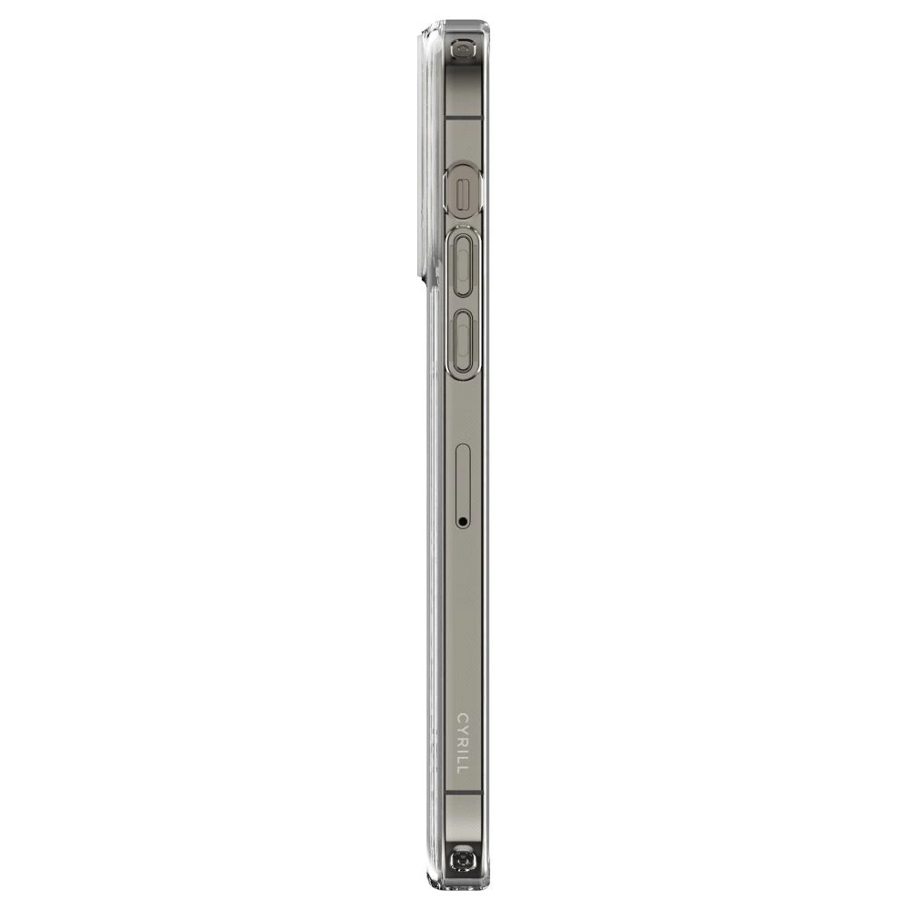 Hurtownia GSM - Case Spigen Cyrill Cecile Apple iPhone 14 Pro Dream Daisy - SPN2529 - {ean13} - Hurt