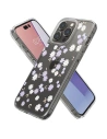 Hurtownia GSM - Etui Spigen Cyrill Cecile Apple iPhone 14 Pro Dream Daisy - SPN2529 - {ean13} - Hurt
