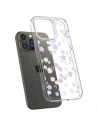 Hurtownia GSM - Etui Spigen Cyrill Cecile Apple iPhone 14 Pro Dream Daisy - SPN2529 - {ean13} - Hurt