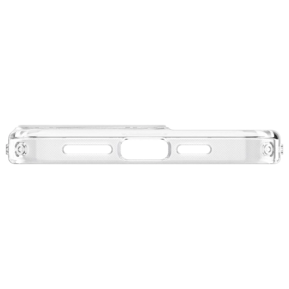 Hurtownia GSM - Case Spigen Cyrill Cecile Apple iPhone 14 Pro Dream Daisy - SPN2529 - {ean13} - Hurt