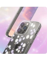 Hurtownia GSM - Etui Spigen Cyrill Cecile Apple iPhone 14 Pro Dream Daisy - SPN2529 - {ean13} - Hurt