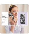 Wholesale Spigen Cyrill Cecile Apple iPhone 14 Pro Dream Daisy - SPN2529 - {ean13} - Hurt