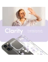 Hurtownia GSM - Etui Spigen Cyrill Cecile Apple iPhone 14 Pro Dream Daisy - SPN2529 - {ean13} - Hurt