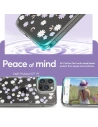 Wholesale Spigen Cyrill Cecile Apple iPhone 14 Pro Dream Daisy - SPN2529 - {ean13} - Hurt