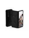 Wholesale UAG Urban Armor Gear Civilian Samsung Galaxy Fold 4 (black) - UAG1128 - {ean13} - Hurt