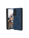 UAG Urban Armor Gear Civilian Samsung Galaxy Fold 4 (navy)