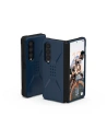Wholesale UAG Urban Armor Gear Civilian Samsung Galaxy Fold 4 (navy) - UAG1129 - {ean13} - Hurt