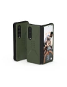 Wholesale UAG Urban Armor Gear Civilian Samsung Galaxy Fold 4 (green) - UAG1130 - {ean13} - Hurt