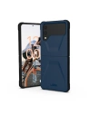 UAG Urban Armor Gear Civilian Samsung Galaxy Flip 4 (navy)