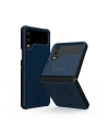 Hurtownia GSM - Etui UAG Urban Armor Gear Civilian Samsung Galaxy Flip 4 (granatowa) - UAG1131 - {ean13} - Hurt