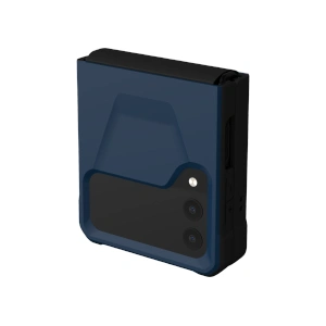 Wholesale UAG Urban Armor Gear Civilian Samsung Galaxy Flip 4 (navy) - UAG1131 - {ean13} - Hurt