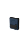 Hurtownia GSM - Etui UAG Urban Armor Gear Civilian Samsung Galaxy Flip 4 (granatowa) - UAG1131 - {ean13} - Hurt
