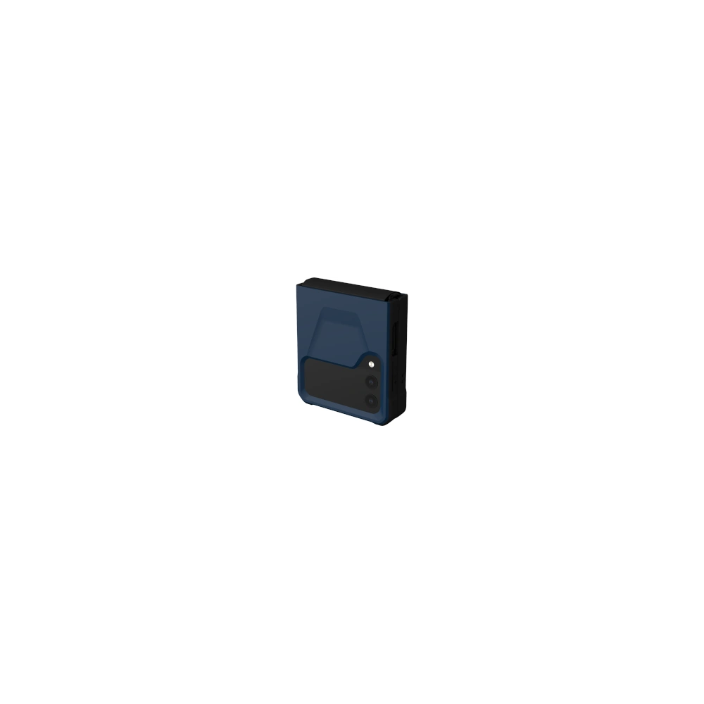 Wholesale UAG Urban Armor Gear Civilian Samsung Galaxy Flip 4 (navy) - UAG1131 - {ean13} - Hurt