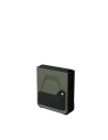 Wholesale UAG Urban Armor Gear Civilian Samsung Galaxy Flip 4 (green) - UAG1132 - {ean13} - Hurt