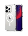 Case ESR Air Armor Halolock MagSafe für Apple iPhone 14 Pro Clear