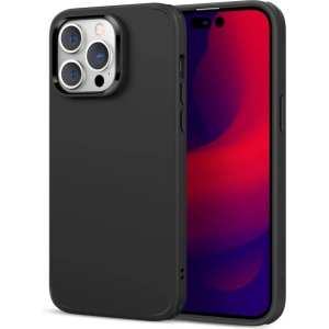 Hurtownia GSM - Etui ESR Ch Halolock MagSafe Apple iPhone 14 Pro Max Negru - ESR567 - {ean13} - Hurt