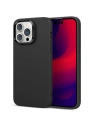 Hurtownia GSM - Etui ESR Ch Halolock MagSafe Apple iPhone 14 Pro Max Negru - ESR567 - {ean13} - Hurt