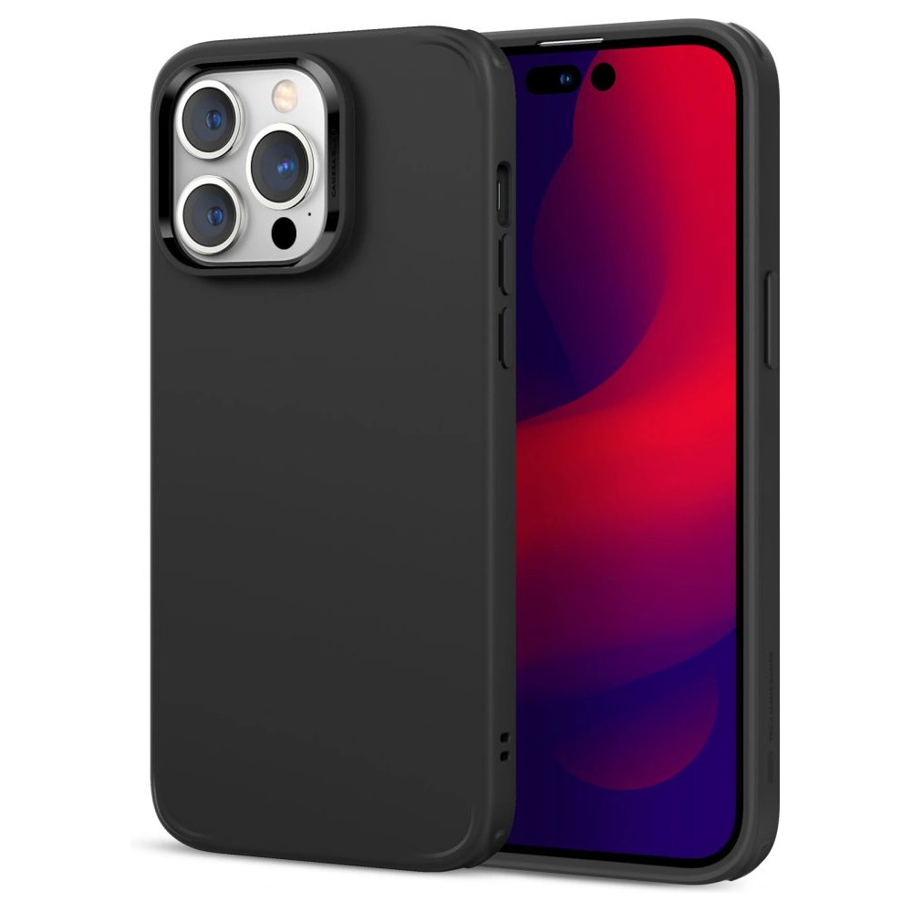 Hurtownia GSM - Etui ESR Ch Halolock MagSafe Apple iPhone 14 Pro Max Negru - ESR567 - {ean13} - Hurt