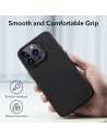 Hurtownia GSM - Case ESR Ch Halolock MagSafe Apple iPhone 14 Pro Max Schwarz - ESR567 - {ean13} - Hurt