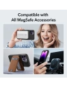 Hurtownia GSM - Etui ESR Ch Halolock MagSafe Apple iPhone 14 Pro Max Negru - ESR567 - {ean13} - Hurt