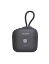 Ladegerät mit Powerbank 4000mAh Telesin für das Mikrofon RODE Wireless GO I / II (TE-WMB-001)