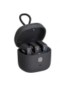 Hurtownia GSM - Ladegerät mit Powerbank 4000mAh Telesin für das Mikrofon RODE Wireless GO I / II (TE-WMB-001) - TLS96 - {ean13} - Hurt