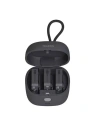 Hurtownia GSM - Ladegerät mit Powerbank 4000mAh Telesin für das Mikrofon RODE Wireless GO I / II (TE-WMB-001) - TLS96 - {ean13} - Hurt