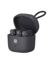 Hurtownia GSM - Ladegerät mit Powerbank 4000mAh Telesin für das Mikrofon RODE Wireless GO I / II (TE-WMB-001) - TLS96 - {ean13} - Hurt