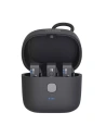 Hurtownia GSM - Ladegerät mit Powerbank 4000mAh Telesin für das Mikrofon RODE Wireless GO I / II (TE-WMB-001) - TLS96 - {ean13} - Hurt