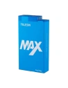 Telesin GoPro MAX Battery (GP-BTR-MAX) 1600 mAh