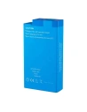 Wholesale Telesin GoPro MAX Battery (GP-BTR-MAX) 1600 mAh - TLS97 - {ean13} - Hurt