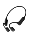 Wholesale Haylou PurFree BC01 Bone Conduction Headphones (black) - HAY36 - {ean13} - Hurt