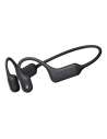 Wholesale Haylou PurFree BC01 Bone Conduction Headphones (black) - HAY36 - {ean13} - Hurt