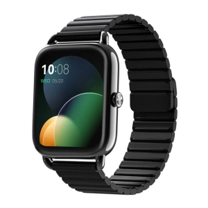 Hurtownia GSM - Smartwatch Haylou RS4 Plus (czarny) - HAY37 - {ean13} - Hurt