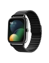 Smartwatch Haylou RS4 Plus (černý)