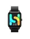 Hurtownia GSM - Smartwatch Haylou RS4 Plus (negru) - HAY37 - {ean13} - Hurt