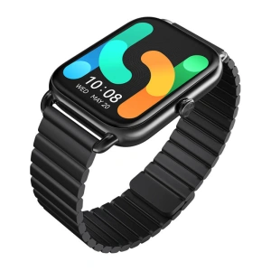 Hurtownia GSM - Smartwatch Haylou RS4 Plus (černý) - HAY37 - {ean13} - Hurt