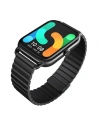 Hurtownia GSM - Smartwatch Haylou RS4 Plus (schwarz) - HAY37 - {ean13} - Hurt