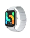 Hurtownia GSM - Smartwatch Haylou RS4 Plus (silber) - HAY38 - {ean13} - Hurt