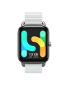 Wholesale Smartwatch Haylou RS4 Plus (silver) - HAY38 - {ean13} - Hurt