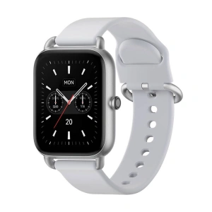 Hurtownia GSM - Smartwatch Haylou RS4 (srebrny) - HAY39 - {ean13} - Hurt