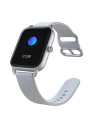 Hurtownia GSM - Smartwatch Haylou RS4 (srebrny) - HAY39 - {ean13} - Hurt